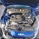 3KPF24AD1PE571382 2023 Kia Forte Lxs auction photo thumbnail 10