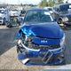 3KPF24AD1PE571382 2023 Kia Forte Lxs auction photo thumbnail 12