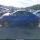 3KPF24AD1PE571382 2023 Kia Forte Lxs auction photo thumbnail 14