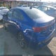 3KPF24AD1PE571382 2023 Kia Forte Lxs auction photo thumbnail 3