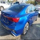 3KPF24AD1PE571382 2023 Kia Forte Lxs auction photo thumbnail 4