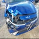 3KPF24AD1PE571382 2023 Kia Forte Lxs auction photo thumbnail 6