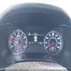 3KPF24AD1PE571382 2023 Kia Forte Lxs auction photo thumbnail 7