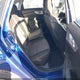 3KPF24AD1PE571382 2023 Kia Forte Lxs auction photo thumbnail 8