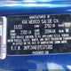 3KPF24AD1PE571382 2023 Kia Forte Lxs auction photo thumbnail 9