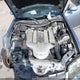 1C3AN79N65X040681 2005 Chrysler Crossfire Srt-6 auction photo thumbnail 10