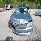 1C3AN79N65X040681 2005 Chrysler Crossfire Srt-6 auction photo thumbnail 12