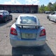 1C3AN79N65X040681 2005 Chrysler Crossfire Srt-6 auction photo thumbnail 16