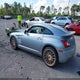 1C3AN79N65X040681 2005 Chrysler Crossfire Srt-6 auction photo thumbnail 3