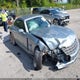 1C3AN79N65X040681 2005 Chrysler Crossfire Srt-6 auction photo thumbnail 6