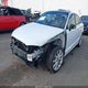 WAUB8GFF8G1015739 2016 Audi A3 2.0T Premium auction photo thumbnail 2
