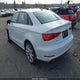 WAUB8GFF8G1015739 2016 Audi A3 2.0T Premium auction photo thumbnail 3