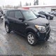 KNDJN2A27E7084754 2014 Kia Soul auction photo thumbnail 1