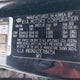 KNDJN2A27E7084754 2014 Kia Soul auction photo thumbnail 9