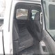 1GCHK236X8F183991 2008 Chevrolet Silverado 2500Hd Lt1 auction photo thumbnail 8