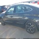 KMHL64JA2SA463308 2025 Hyundai Sonata Sel auction photo thumbnail 14