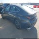 KMHL64JA2SA463308 2025 Hyundai Sonata Sel auction photo thumbnail 3