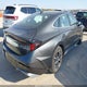 KMHL64JA2SA463308 2025 Hyundai Sonata Sel auction photo thumbnail 4