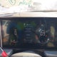 KMHL64JA2SA463308 2025 Hyundai Sonata Sel auction photo thumbnail 7