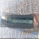 KMHL64JA2SA463308 2025 Hyundai Sonata Sel auction photo thumbnail 9