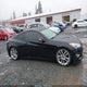 KMHHU6KJ4FU122163 2015 Hyundai Genesis auction photo thumbnail 13