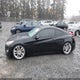 KMHHU6KJ4FU122163 2015 Hyundai Genesis auction photo thumbnail 14