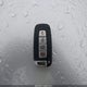 KMHHU6KJ4FU122163 2015 Hyundai Genesis auction photo thumbnail 11