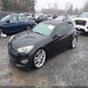 KMHHU6KJ4FU122163 2015 Hyundai Genesis auction photo thumbnail 2