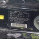 KMHHU6KJ4FU122163 2015 Hyundai Genesis auction photo thumbnail 9