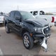 1FTER4EH1LLA80218 2020 Ford Ranger Xlt auction photo thumbnail 1