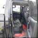 1FTER4EH1LLA80218 2020 Ford Ranger Xlt auction photo thumbnail 8