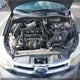 1FAHP3FN1BW181005 2011 Ford Focus Se auction photo thumbnail 10