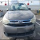 1FAHP3FN1BW181005 2011 Ford Focus Se auction photo thumbnail 12