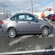 1FAHP3FN1BW181005 2011 Ford Focus Se auction photo thumbnail 13