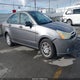 1FAHP3FN1BW181005 2011 Ford Focus Se auction photo thumbnail 1