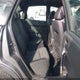 1FAHP3FN1BW181005 2011 Ford Focus Se auction photo thumbnail 8