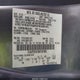 1FAHP3FN1BW181005 2011 Ford Focus Se auction photo thumbnail 9