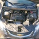 1G1JB5SH5J4127697 2018 Chevrolet Sonic Ls Auto auction photo thumbnail 10