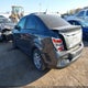 1G1JB5SH5J4127697 2018 Chevrolet Sonic Ls Auto auction photo thumbnail 3