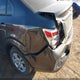 1G1JB5SH5J4127697 2018 Chevrolet Sonic Ls Auto auction photo thumbnail 6
