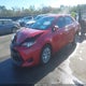 2T1BURHE5HC836888 2017 Toyota Corolla Le auction photo thumbnail 2