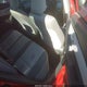 2T1BURHE5HC836888 2017 Toyota Corolla Le auction photo thumbnail 8