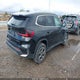 WBX73EF03P5X45710 2023 BMW X1 xDrive28I auction photo thumbnail 4