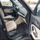 WBX73EF03P5X45710 2023 BMW X1 xDrive28I auction photo thumbnail 5