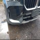 WBX73EF03P5X45710 2023 BMW X1 xDrive28I auction photo thumbnail 6