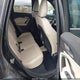 WBX73EF03P5X45710 2023 BMW X1 xDrive28I auction photo thumbnail 8