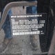 WBX73EF03P5X45710 2023 BMW X1 xDrive28I auction photo thumbnail 9