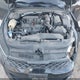 5XXG64J20NG158106 2022 Kia K5 Gt Line auction photo thumbnail 10