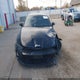 5XXG64J20NG158106 2022 Kia K5 Gt Line auction photo thumbnail 12