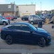 5XXG64J20NG158106 2022 Kia K5 Gt Line auction photo thumbnail 13